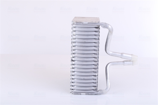 фото №13, Випарник кондиціонера ford cougar mondeo i mondeo