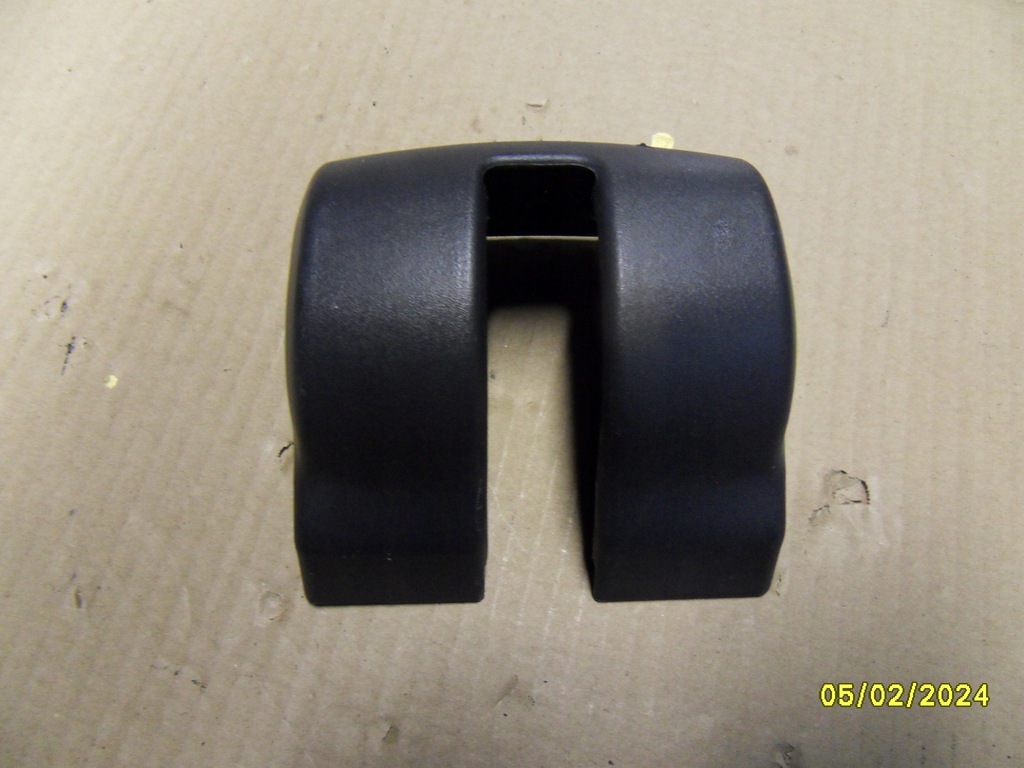 фото №7, Заглушка защита сиденье renault koleos i c214y101/2