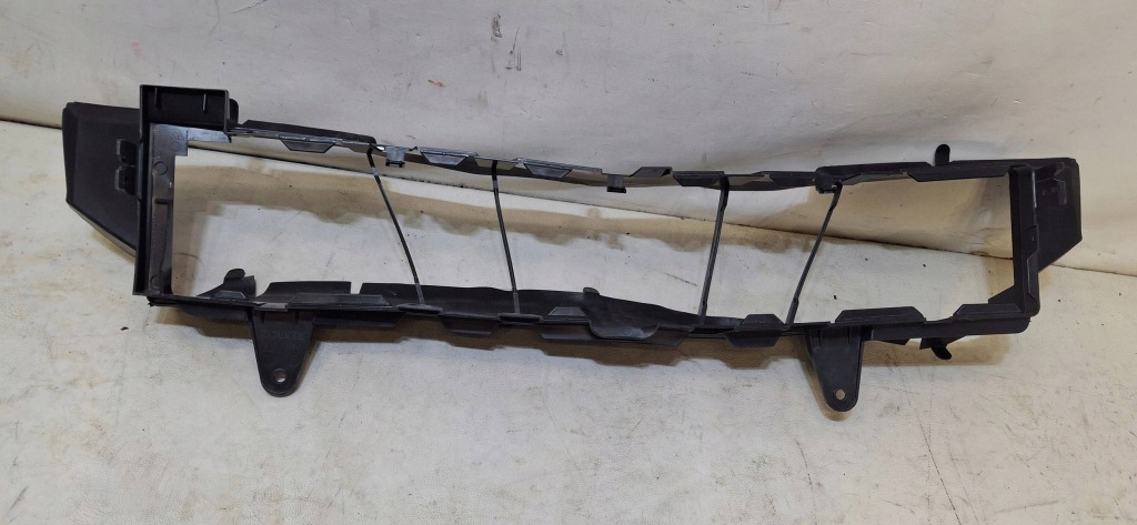 фото №4, Nowa воздуховод воздуха renault megane iv 626532162r