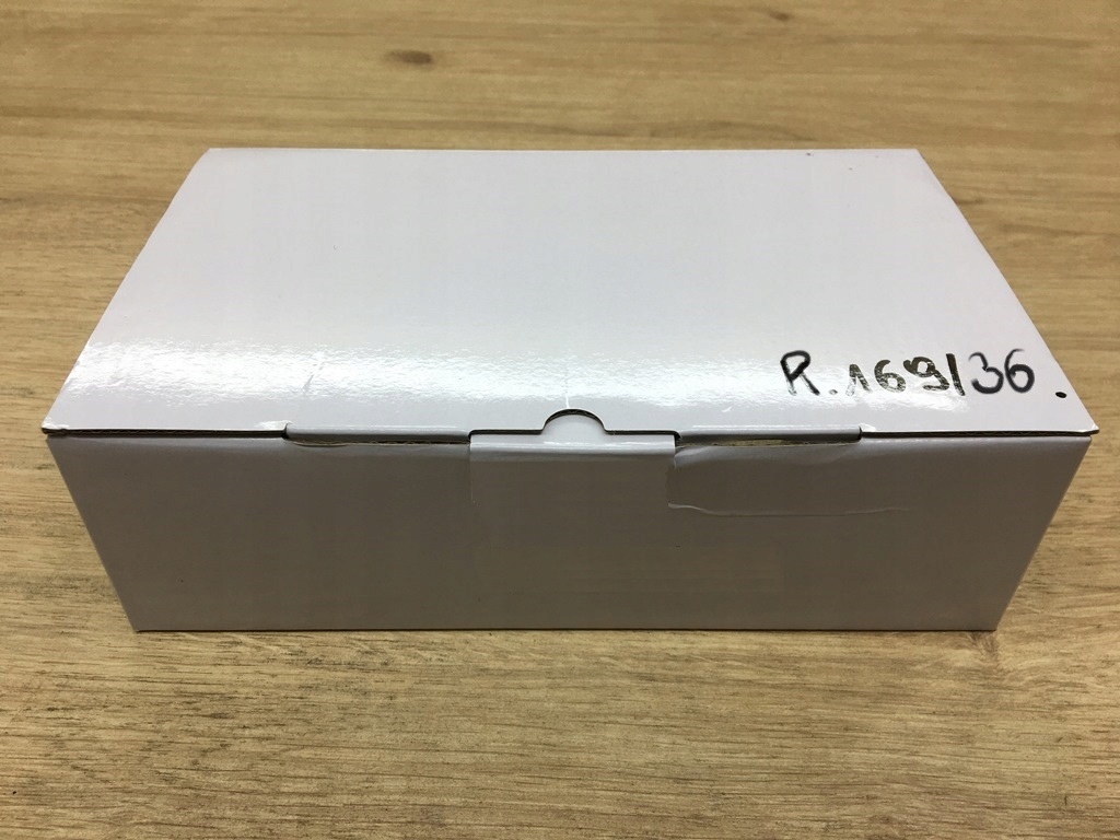 фото №7, Накладки педалей gaz тормоз коробка передач передач автоматическая коробка передач do audi q7 2015+