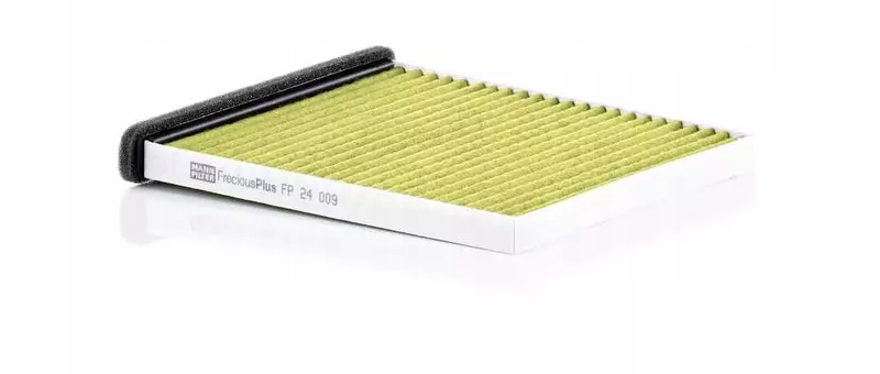 фото №14, Mann набір фільтрів mazda cx-5 ke kf 2.2d