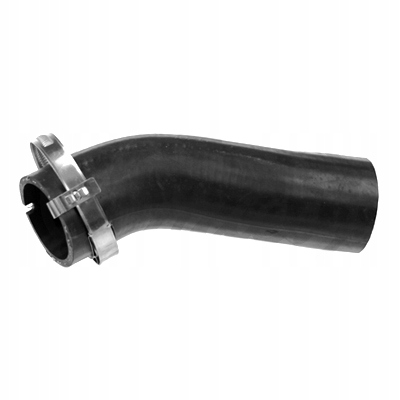 Купить Шланг впускной интеркулер gates 09-0471