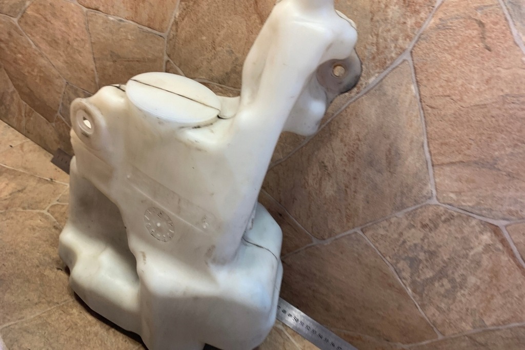 фото №8, Бачок омывателя mercedes-benz r w251, v251 a2518691320 3.0l