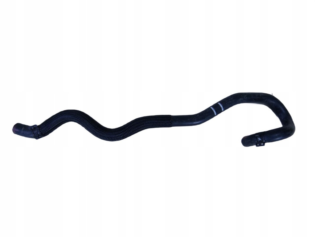 фото №1, Wąż wody 5c0133366s vw scirocco 2.0 tsi