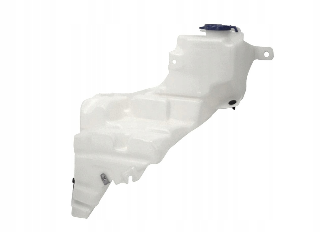 фото №1, Бачок распылителя f-series, 11.14- ford