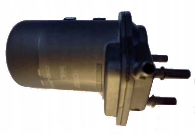 Delphi hdf907 фільтр паливної Доставка