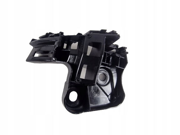 фото №1, Направляющая бампера левый задняя vw t-roc 2ga807453a