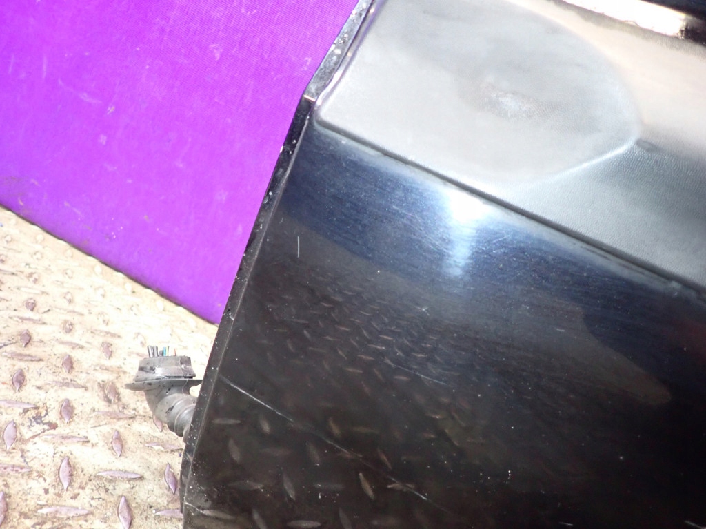 фото №6, Opel zafira a i двері задня ліва задні z20r