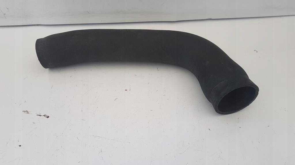 фото №3, Шланг труба wody renault magnum 460 dxi