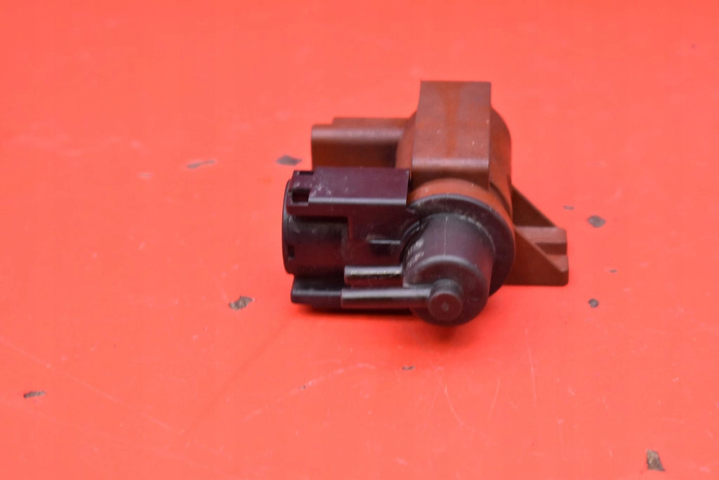 Клапан вакууму 9654282880 citroen c4 1 i 2.0 hdi 136 km 04-08 в Україні