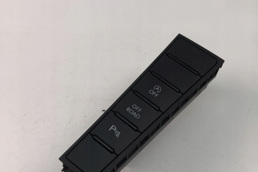 фото №1, Переключатель vw passat cc 357 3ab927238dd 2010