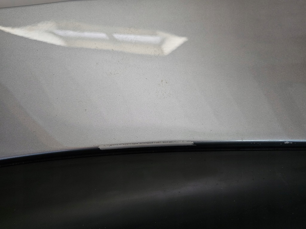 фото №5, Ferrari sf90 xx stradale молдинг поріг ліва