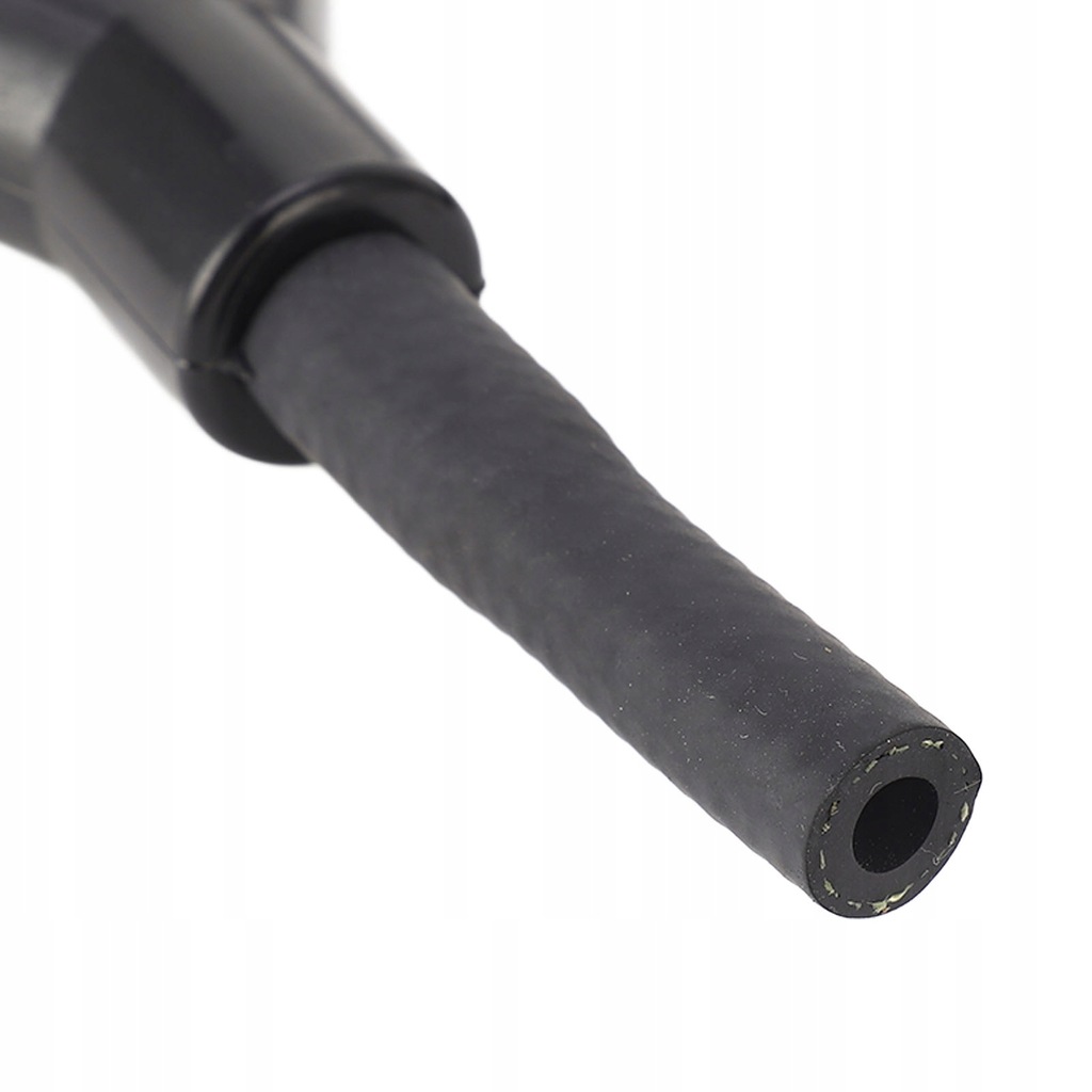 фото №8, Верхний wąż впускной радиатора 22908202 3-drogowa