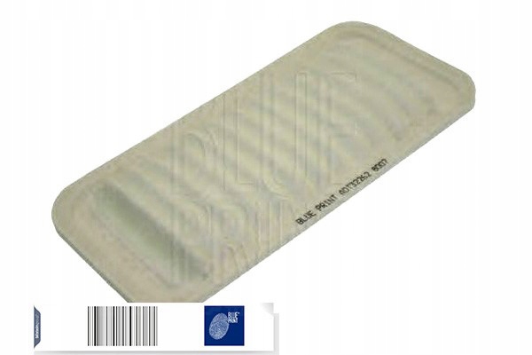 фото №14, Фильтр воздуха toyota yaris 2nzfe/2szfe dohc 1.3i