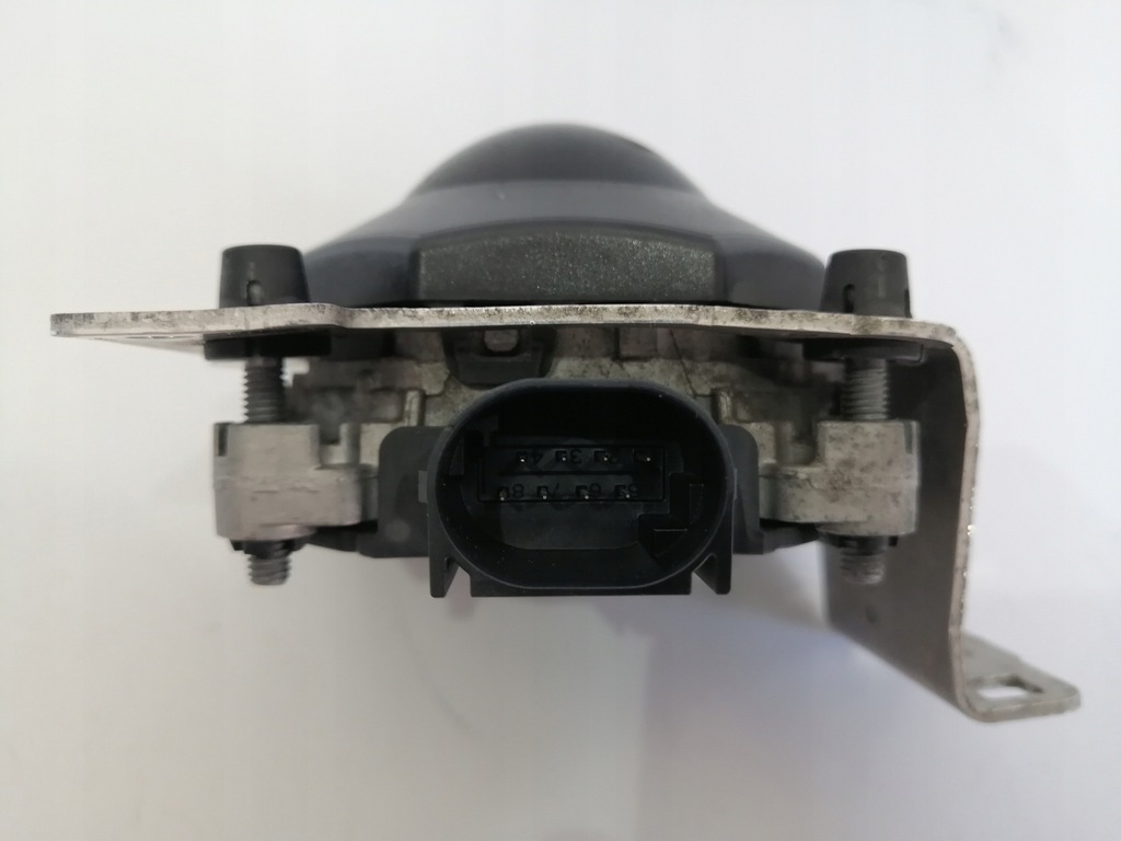 фото №8, Радар датчик distronic audi a4 b9 8w0907541j
