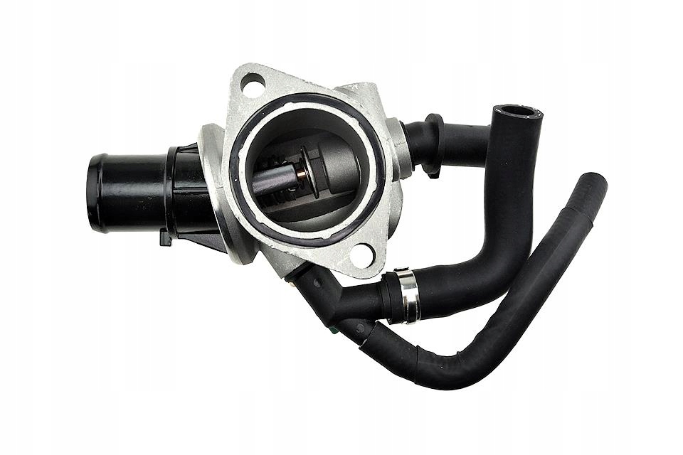 фото №13, Термостат