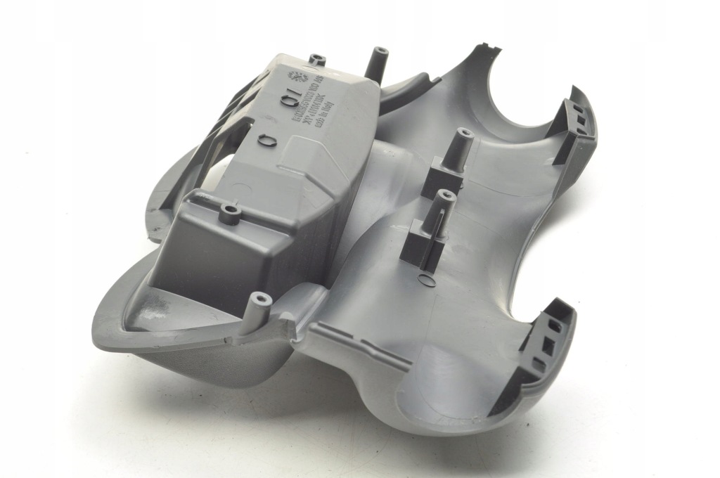 Smart roadster 452 козырёк корпус спидометра 0011956v003 с Разборки