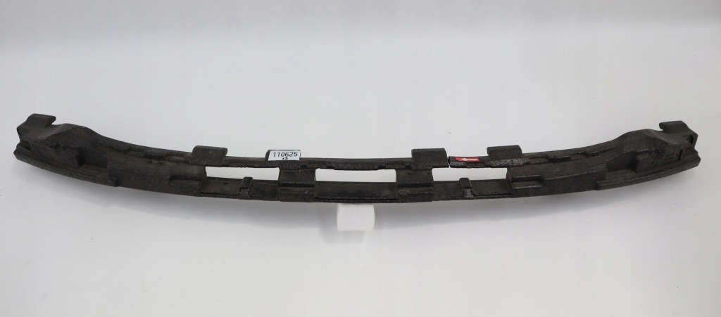 Купити Абсорбер удару пінопласт ударів mini cooper r60 r61 51119801604