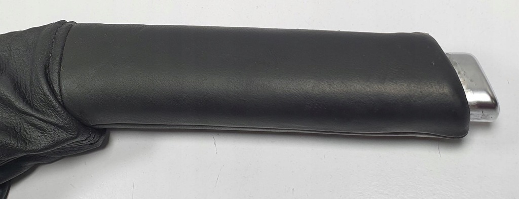 фото №5, Гальмо ручний важіль vw new beetle ii