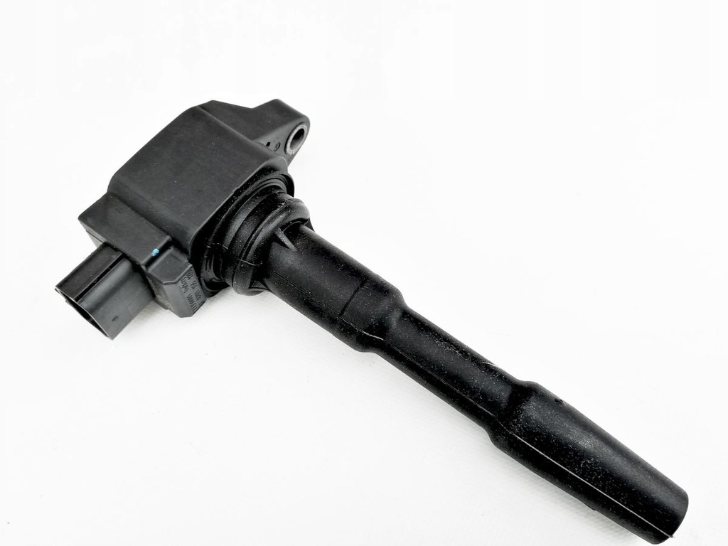 фото №1, Катушка зажигания renault оригинальный номер 224332428r