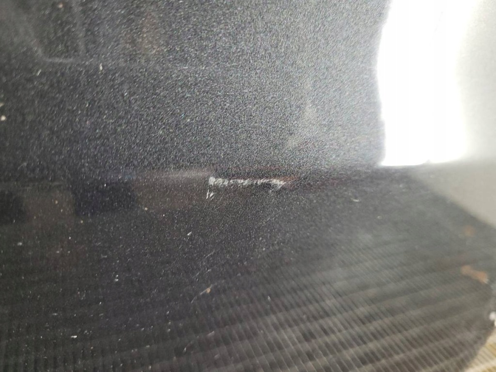 Двері перед передні праве голий range rover sport 2 l494 lkt Доставка