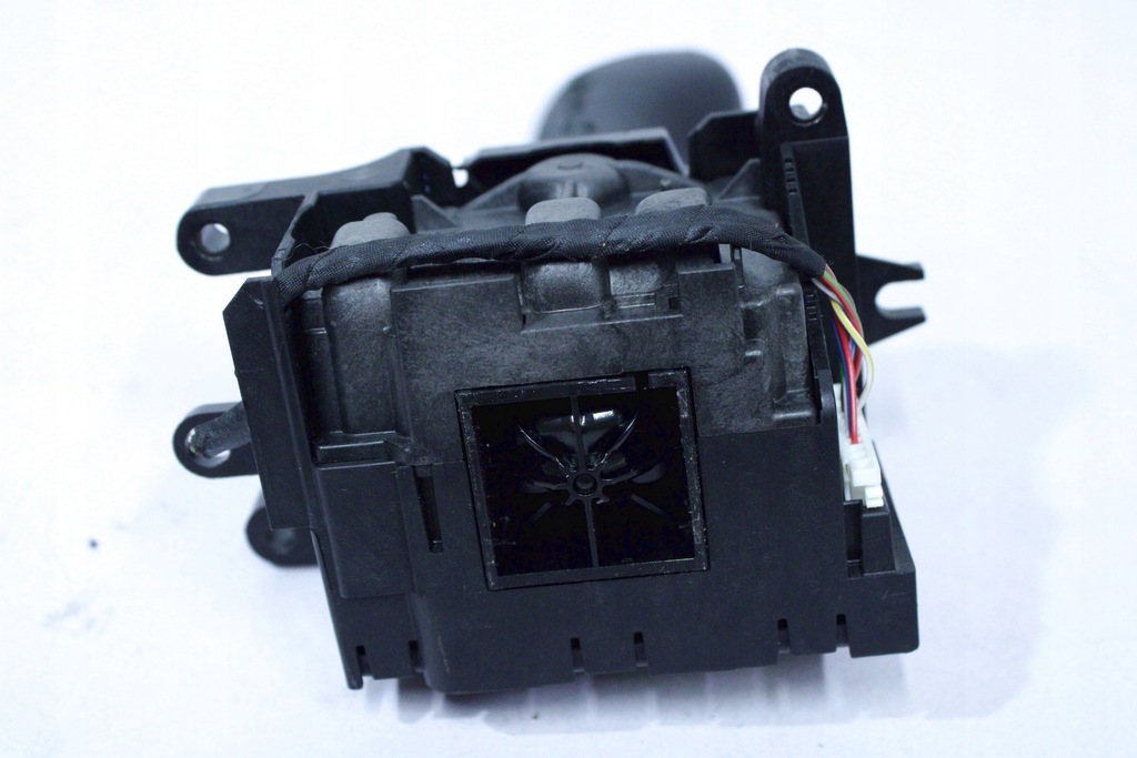 фото №7, Bmw 6 f06 f12 f13 ручка важіль перемикання передач 9296906