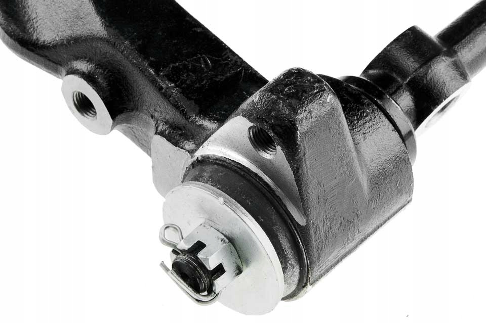 фото №11, Nty zwg-ka-319 рычаг, подвеска колеса