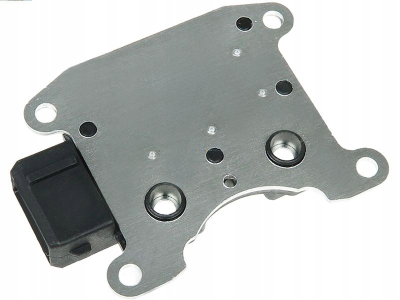 Регулятор напруги as-pl are9004 Недорого