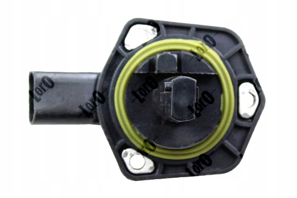 Датчик рівня оливи audi a4 a6 vw golf iv passat Київ