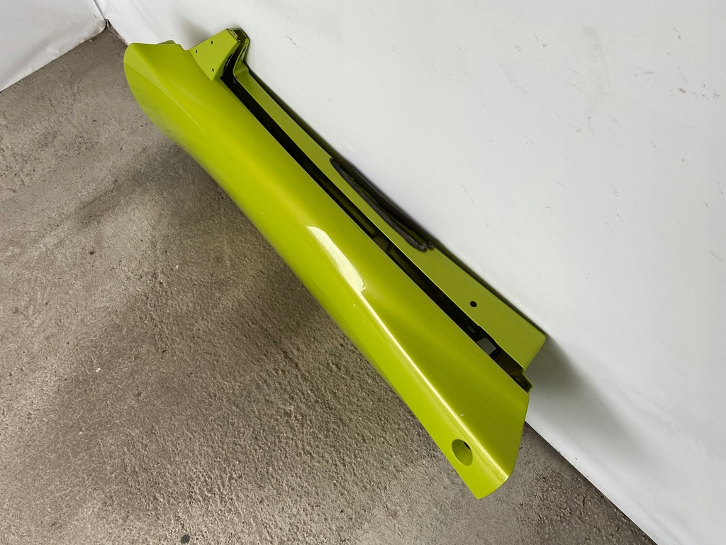 фото №11, Lotus elise s2 s3 2001r- lotus exige s2 s3 2004r- двері ліва