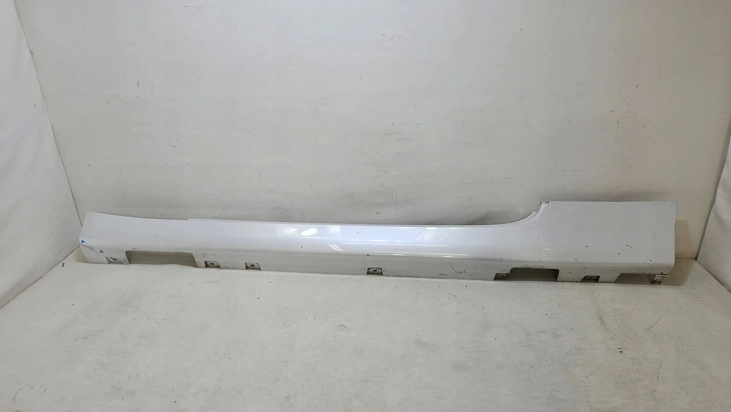 фото №1, Молдинг поріг поріг правий rolls royce wraith 510686-13