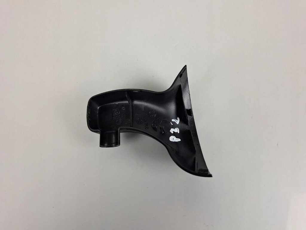 фото №7, Корпус зеркало mini cooper countryman r60 7131768