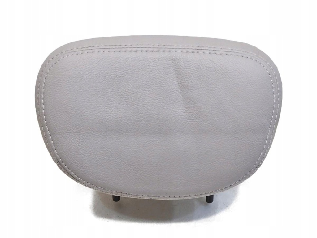 фото №1, Подголовник задняя задний citroen c5 i lift