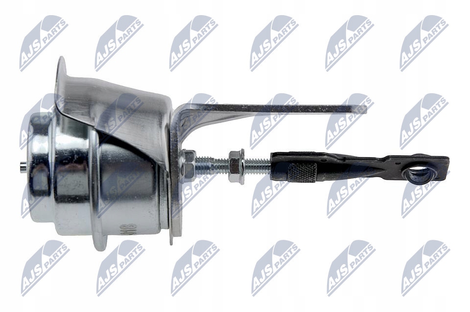 фото №12, Клапан reg. тиску наддуву audi a2 1.2 tdi