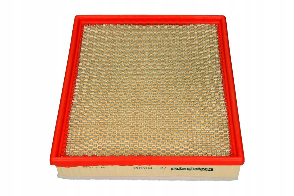 Купить Maxgear фильтр воздуха renault mascott 05/99- 2,8