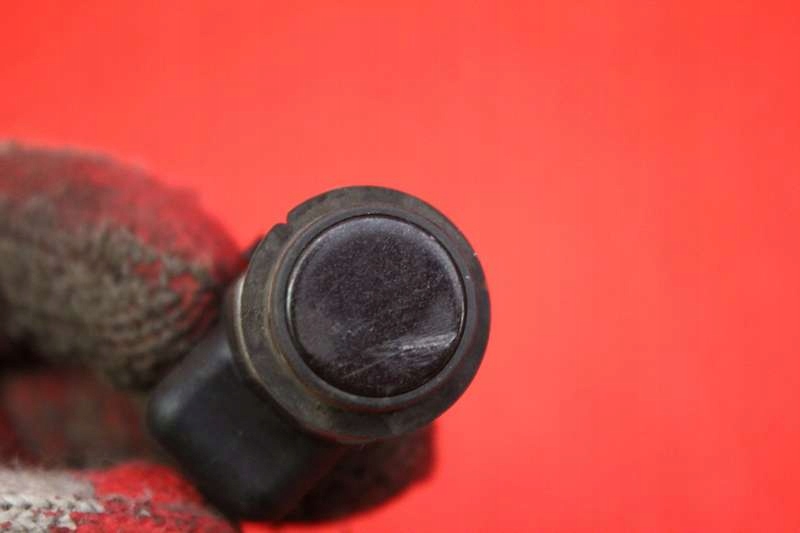 фото №5, Датчик парковки pdc задняя 4h0919275 skoda superb 2 ii 08-13