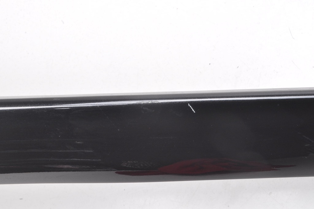 фото №8, Ferrari california 4.3 захист стійка пластик ліва 69830200