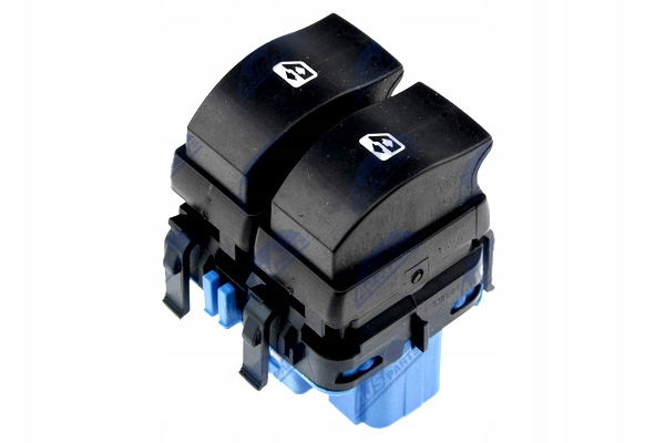 Переключатель, подъемник стекло nty ews-re-038 Доставка