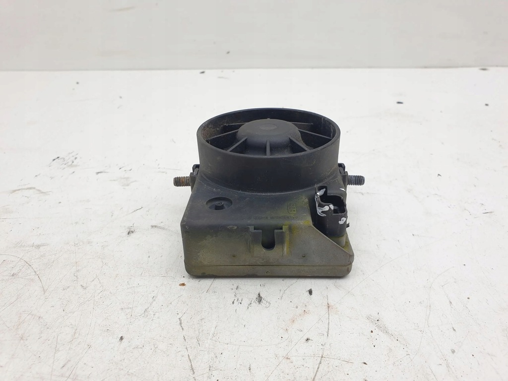 фото №6, Peugeot 508 2012 сирена сигнализация 9666808580