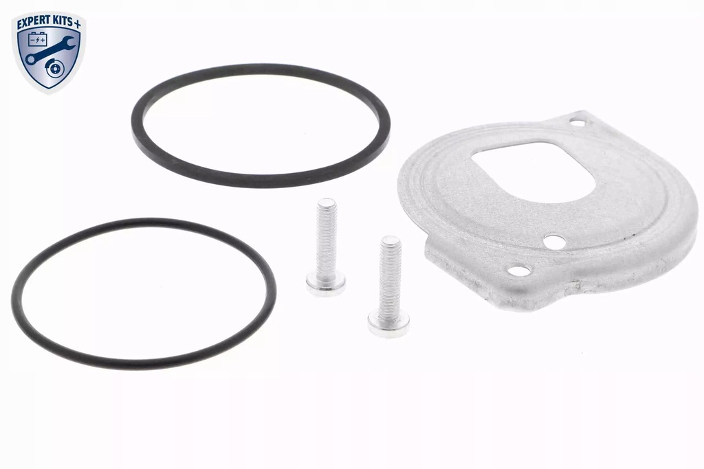 фото №12, Vaico сепаратор масла audi a4 b5 a4 b6 a6 c5 a8 d2 allroad c5 skoda