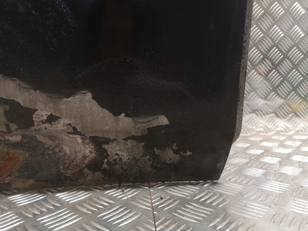 фото №7, Дверь правый перед mercedes e-klasa w213 197