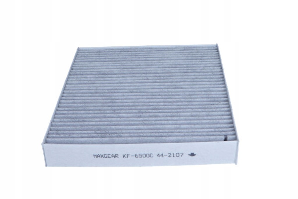 фото №1, Фильтр кабины chrysler grand voyager 07-