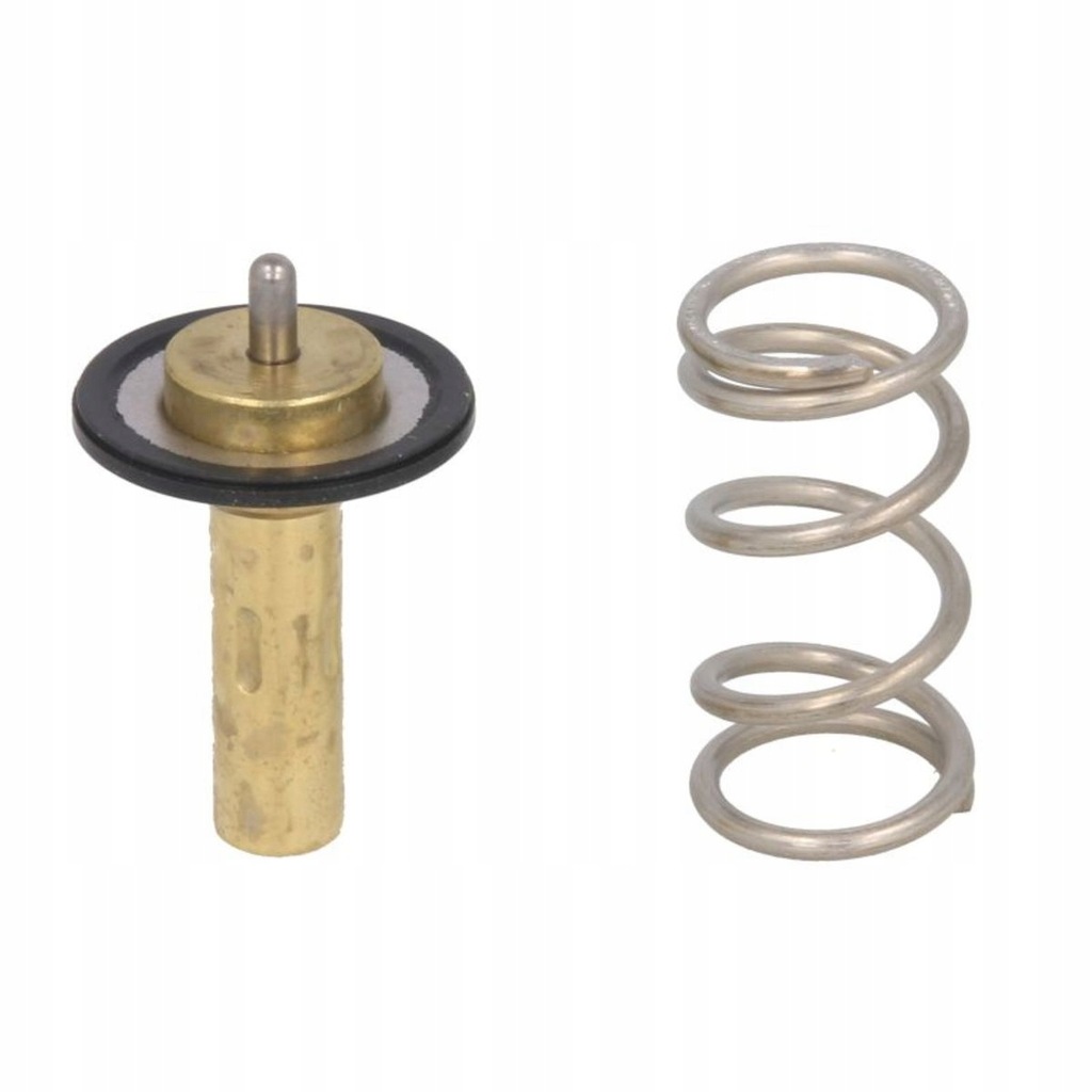 фото №13, Термостат do volvo 90c xc60 15-