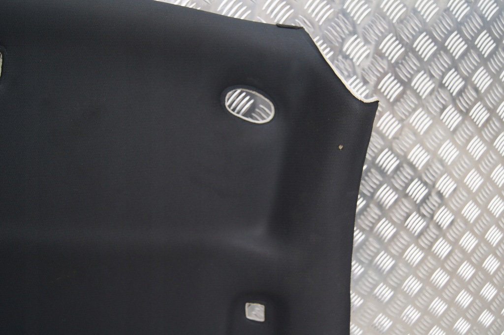 фото №8, Dodge charger lift 15- стеля