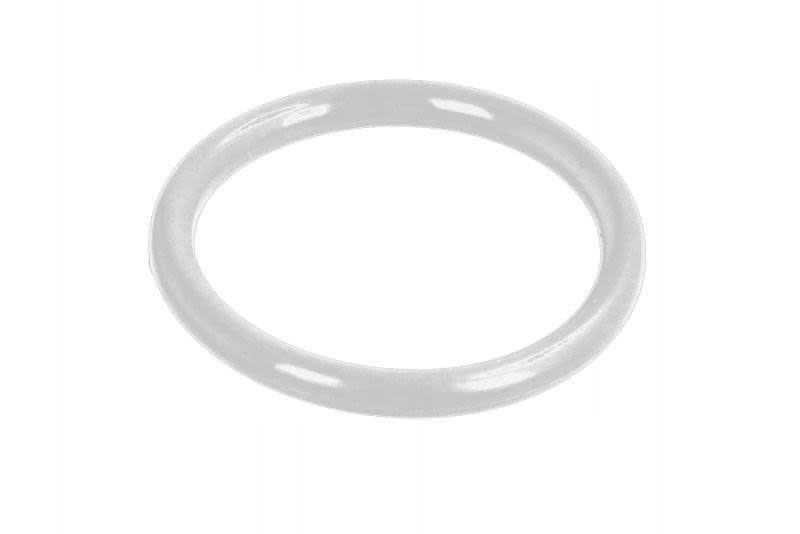 фото №2, Прокладка ущільнювальне кільце vw audi n90809102 оригінал