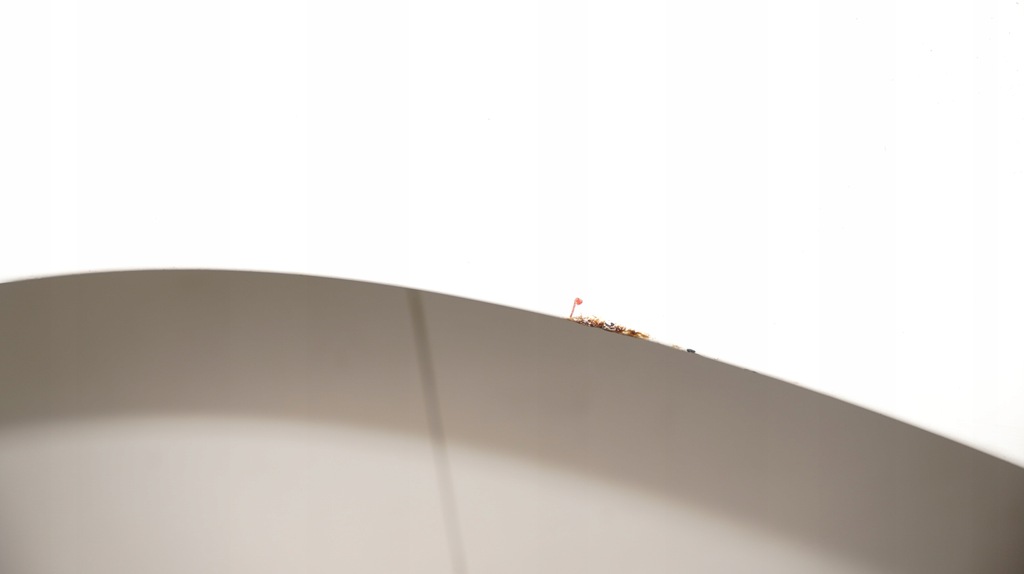 фото №7, Крыло правый перед dacia duster i lift 13-17r od34