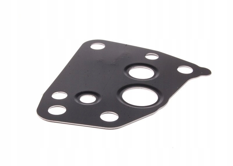 Прокладка металлическая mercedes benz e320 e350 gl320 gl350 a6421420681 с Разборки