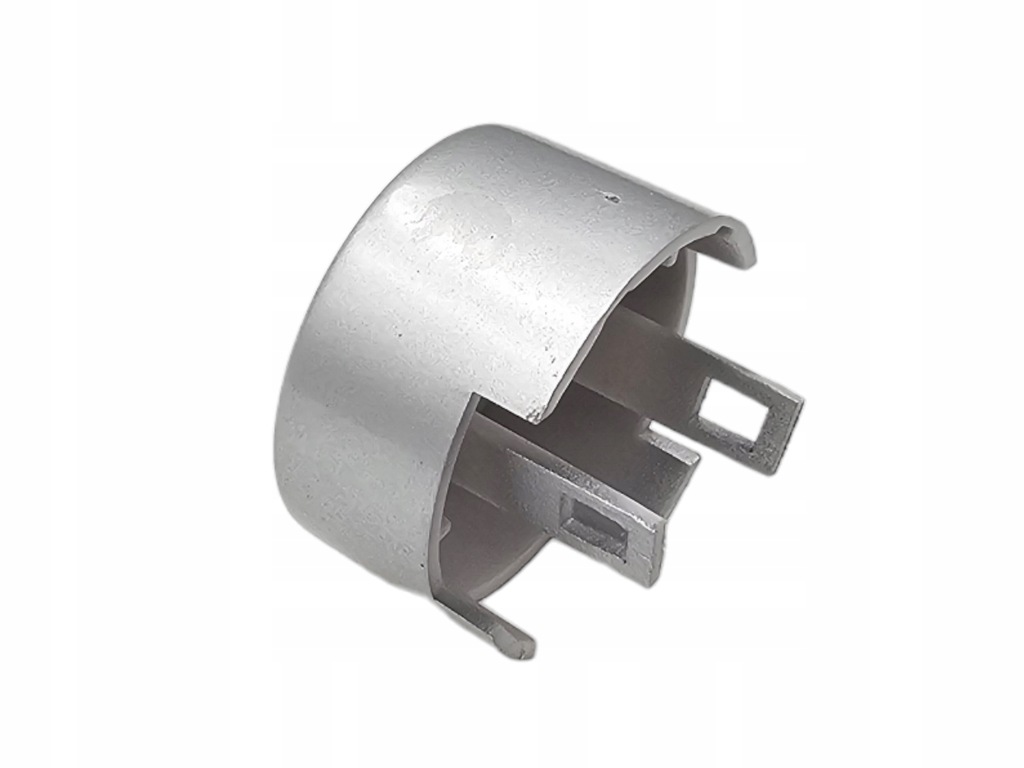 фото №10, Кнопка запуск стоп bmw x4 f26 2015 2018 x5 f15 2014-2018 x6 f16 2015 2018