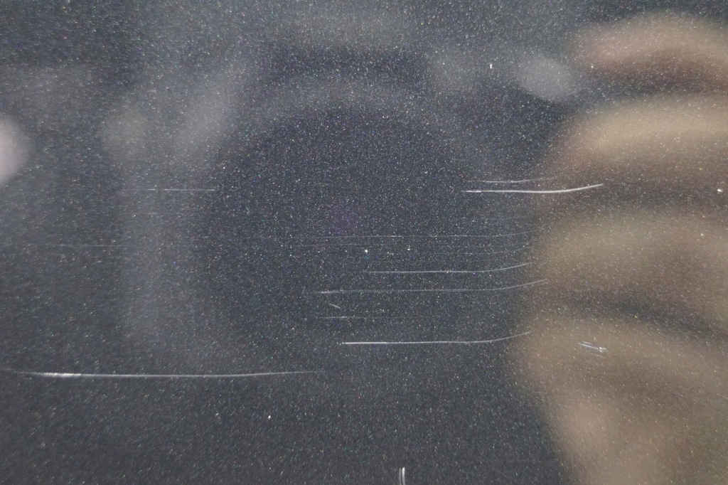 фото №10, Двері правий перед bmw x3 e83