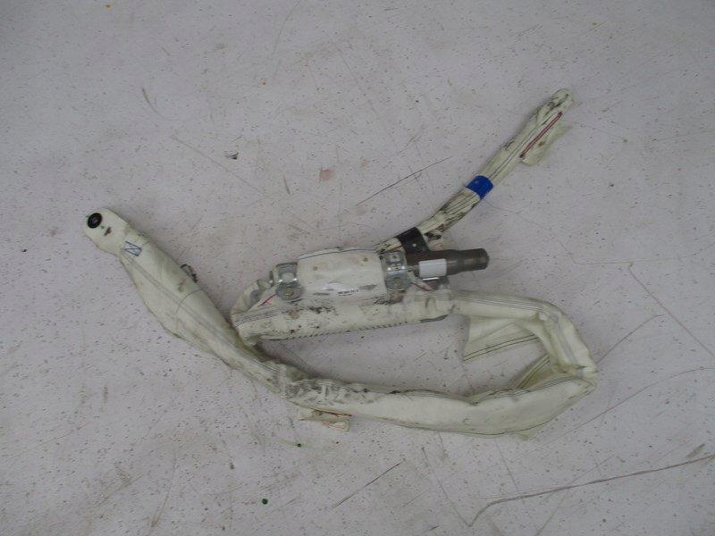 фото №1, Шторка безпеки подушка безпеки 5k0880741d golf vi 6 ліва